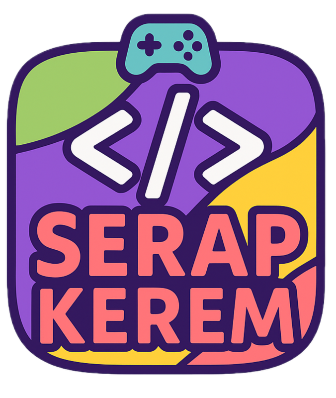 Web Logo
